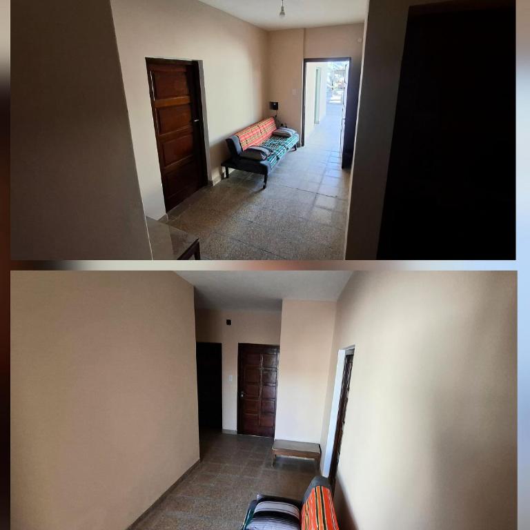 Alquiler en SDE - Casa de 2 dormitorios - 5