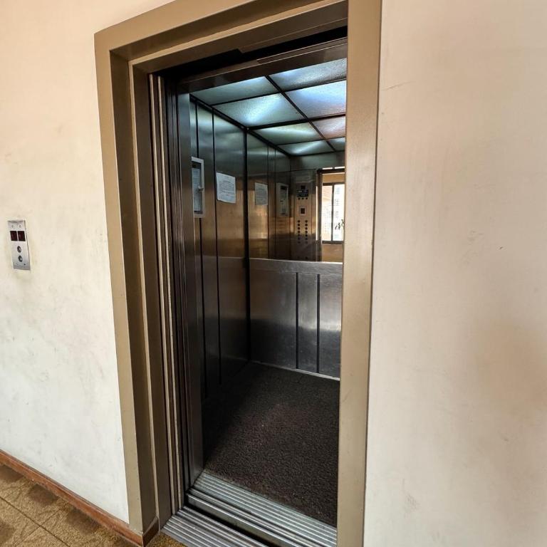 Depto 3D en el Corazón de Sopocachi - Apartamento de 3 dormitorios - 6