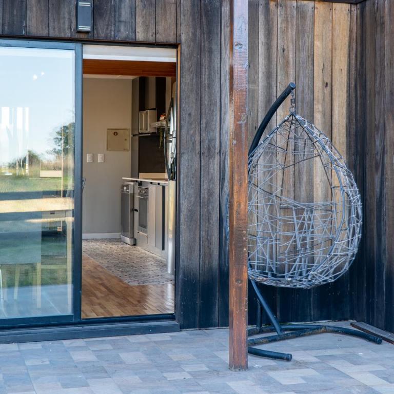 Prado Lodge - Chacras del Bragado - Apartamento de 2 dormitorios - 21