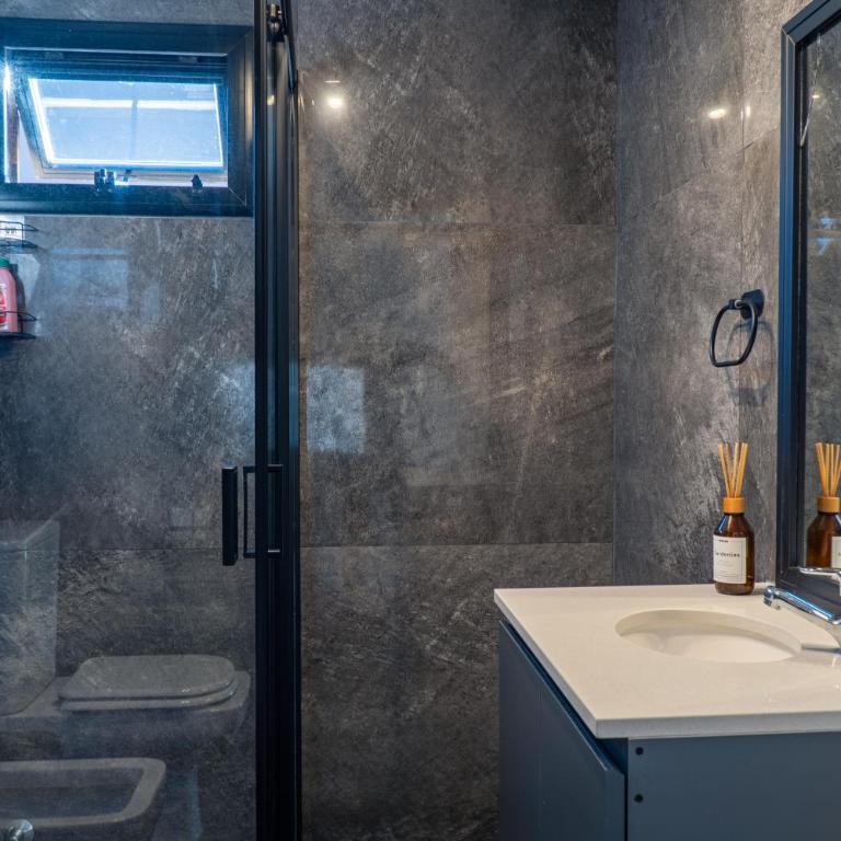 Prado Lodge - Chacras del Bragado - Apartamento de 2 dormitorios - 15