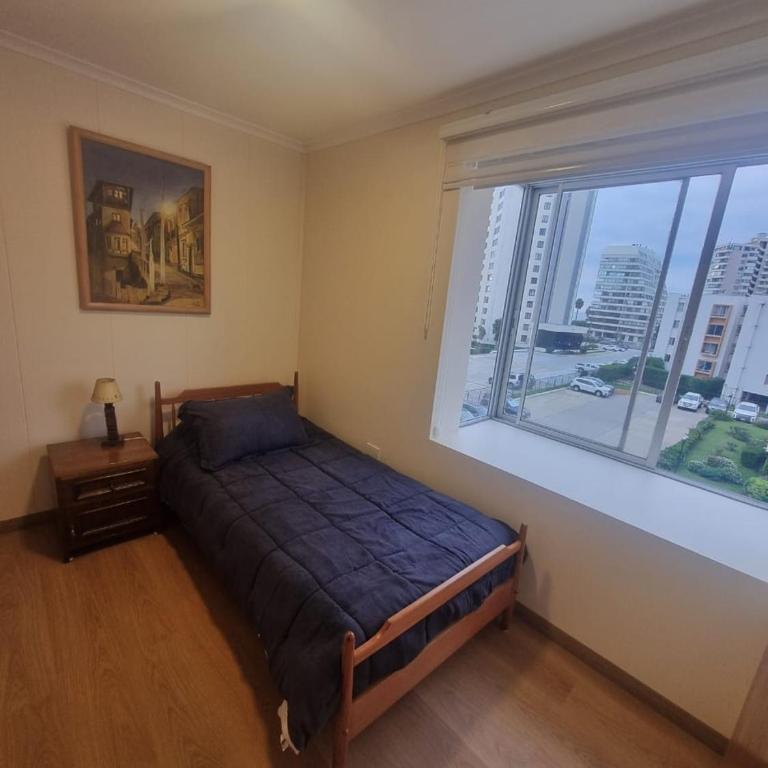 All new 3D&2B steps from the beach - One-Bedroom Apartment - 5