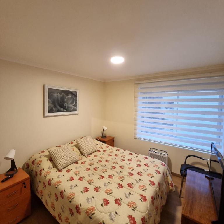 All new 3D&2B steps from the beach - One-Bedroom Apartment - 4