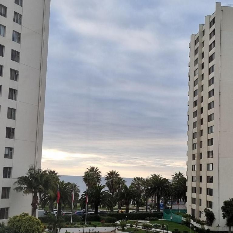 All new 3D&2B steps from the beach - One-Bedroom Apartment - 11