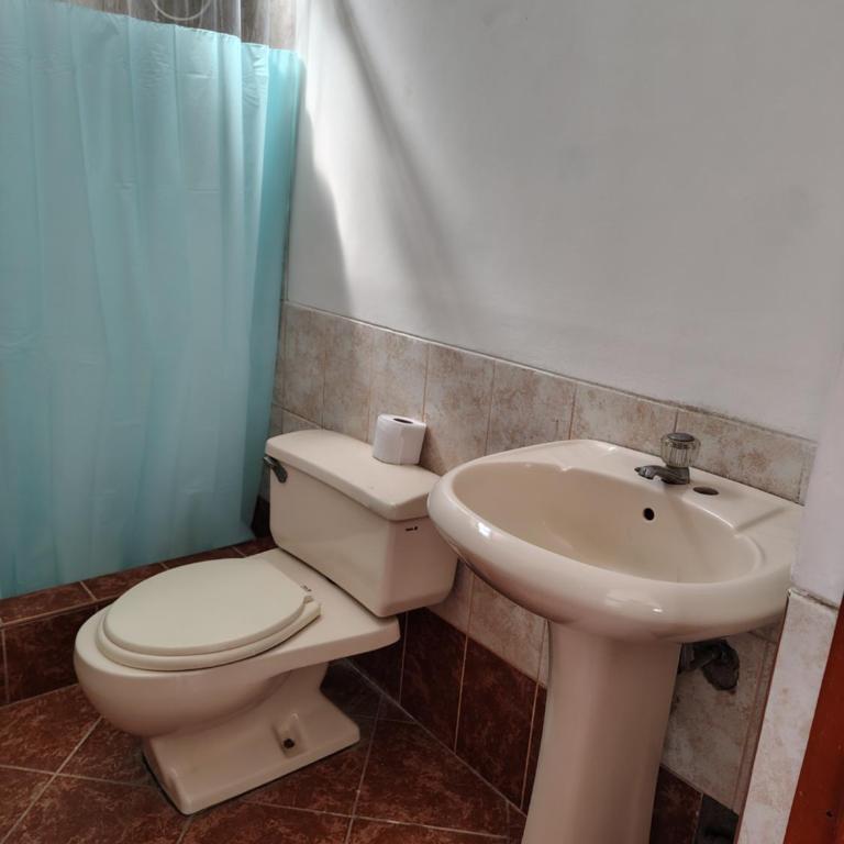 Family Days - Vacation Home - 8