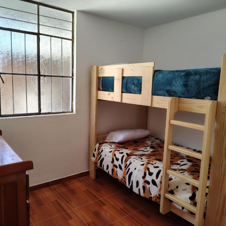 Family Days - Vacation Home - 9