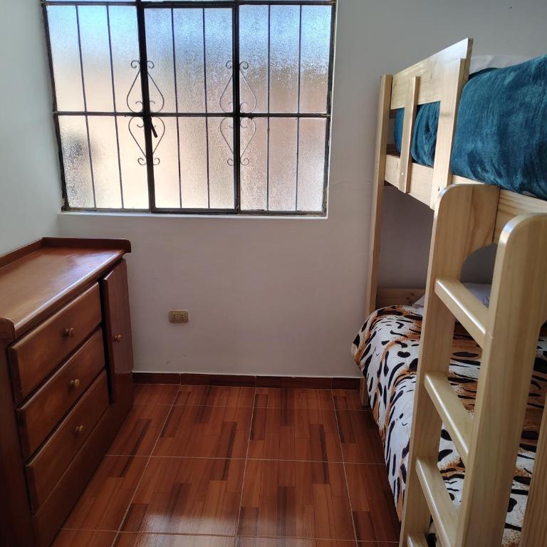 Family Days - Vacation Home - 11
