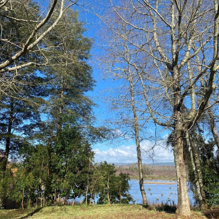 Gate House Santuario - Two-Bedroom House - 6