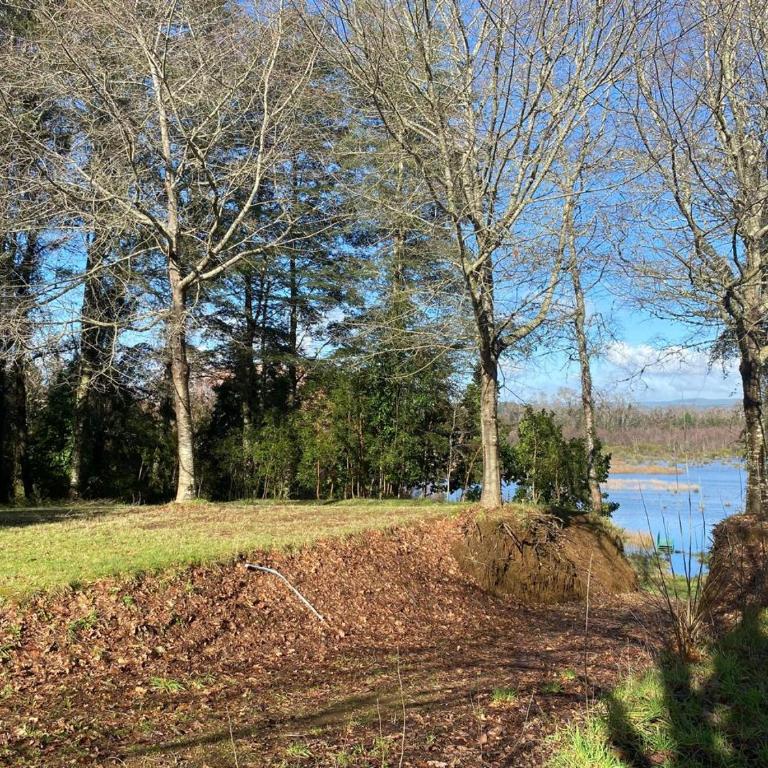 Gate House Santuario - Two-Bedroom House - 7