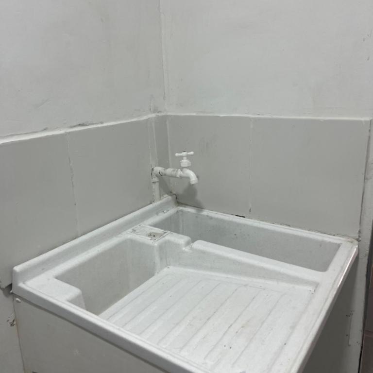 Refugio Colonial Popayán - Apartamento de 1 dormitorio - 6