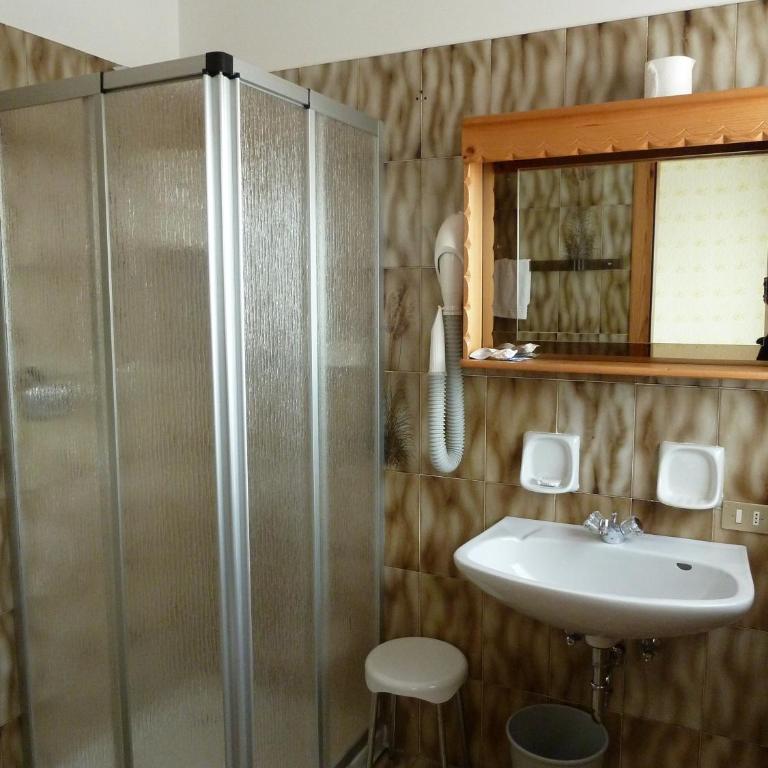 Hotel Rosa Resort - Habitación Individual - 3