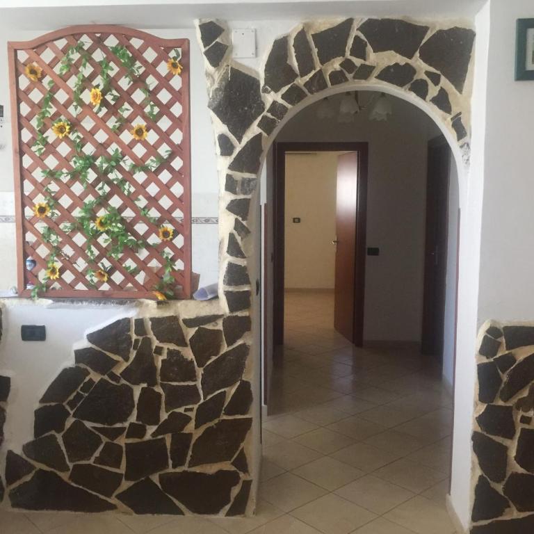 Sacca House - Appartamento - 7