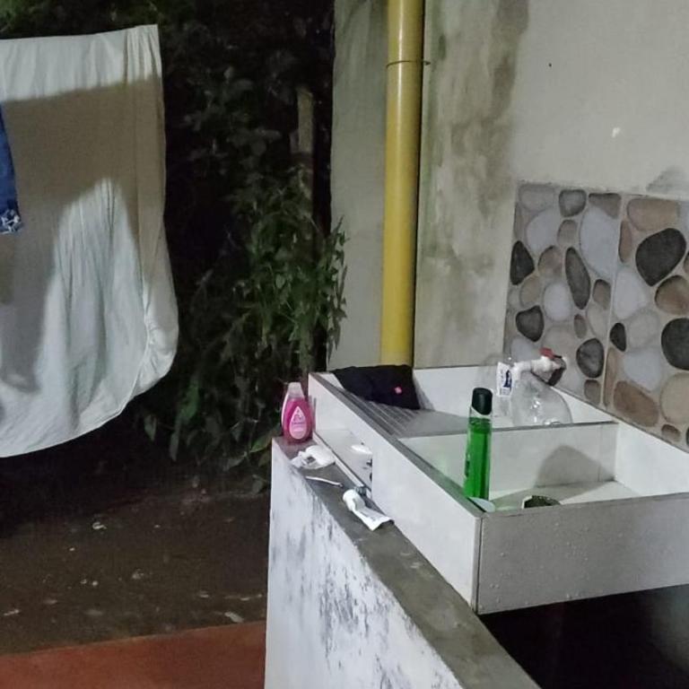 Rentarestrepo - Apartamento de 1 dormitorio - 6