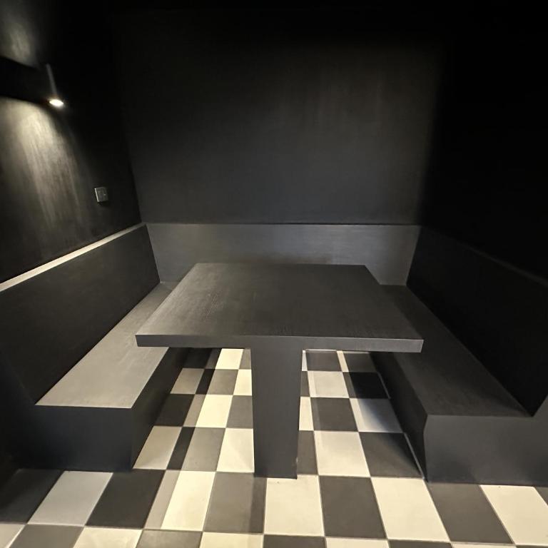 Oceana Suites San Eugenio - One-Bedroom Apartment - 9