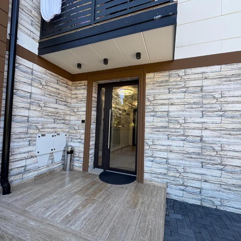 Apartman Draško - One-Bedroom Apartment - 36