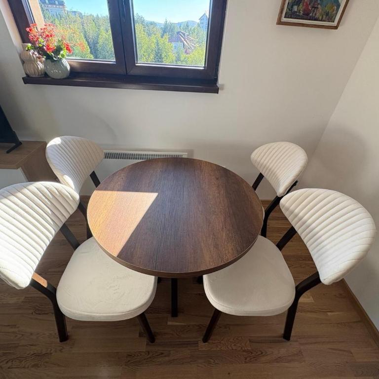 Apartman Draško - One-Bedroom Apartment - 12