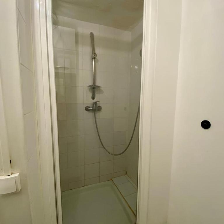 Saint-Augustin - Appartement Opéra 6P - Apartment mit 2 Schlafzimmern - 19