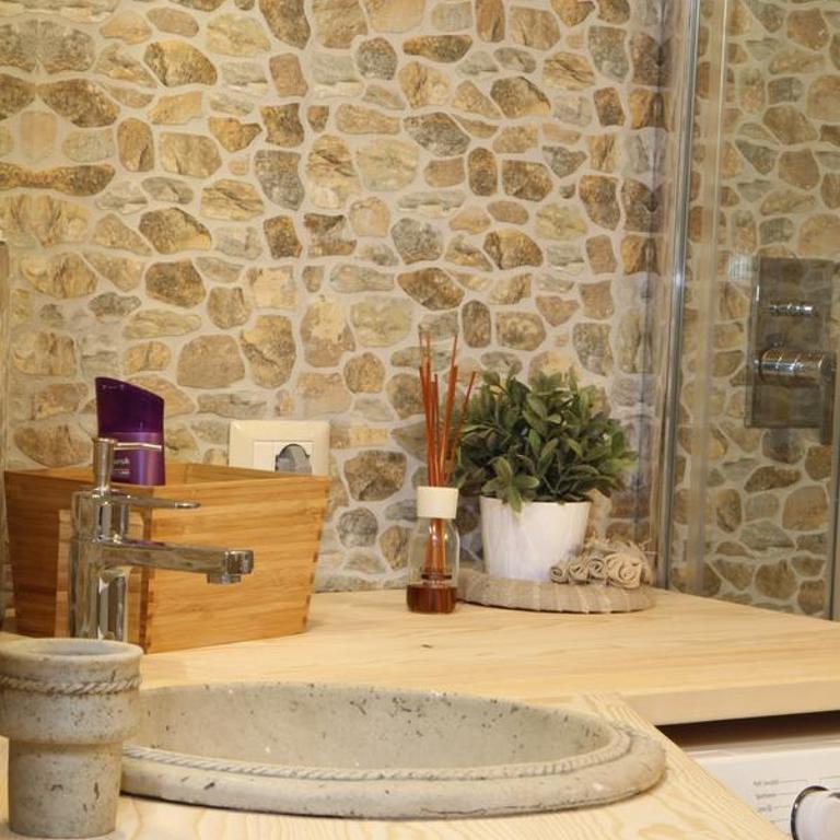 Dolomiti di Brenta House 2 - Casa con 2 Camere da Letto - 28