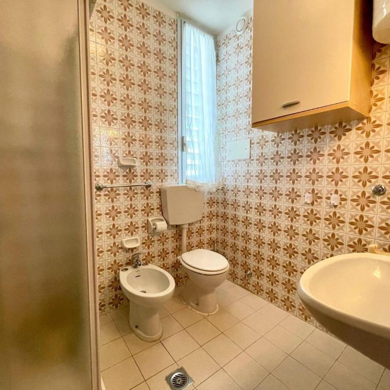 Cozy apartment with balcony - Appartamento - 6