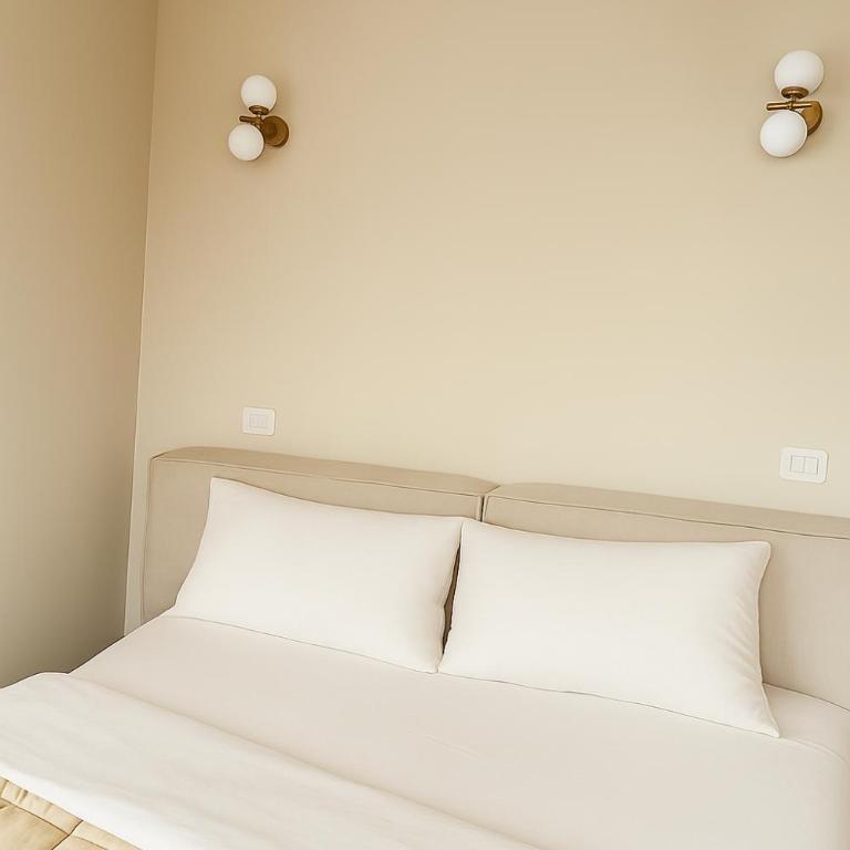 Navigli Bocconi Suite - 2 Bedrooms - Appartamento con 2 Camere da Letto - 4