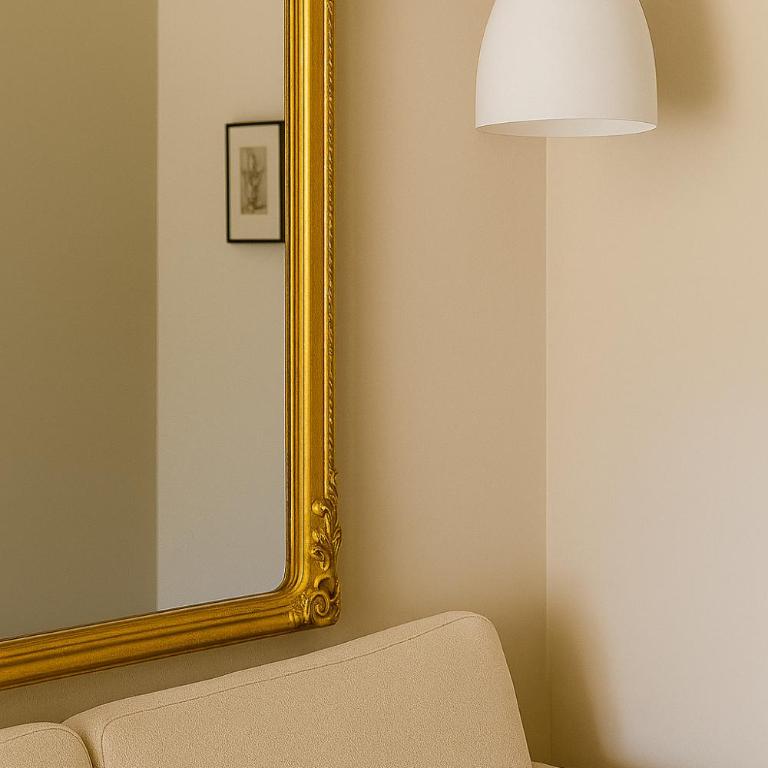 Navigli Bocconi Suite - 2 Bedrooms - Appartamento con 2 Camere da Letto - 9