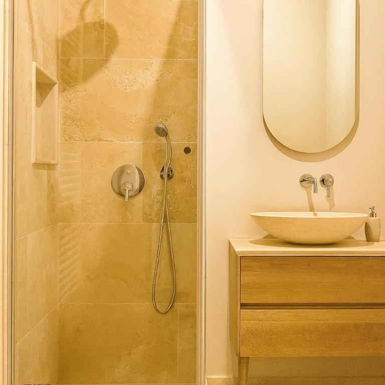 Navigli Bocconi Suite - 2 Bedrooms - Appartamento con 2 Camere da Letto - 11