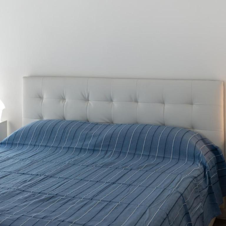 Sulla Roggia Flat - Affitti Brevi Italia - Two-Bedroom Apartment - 20