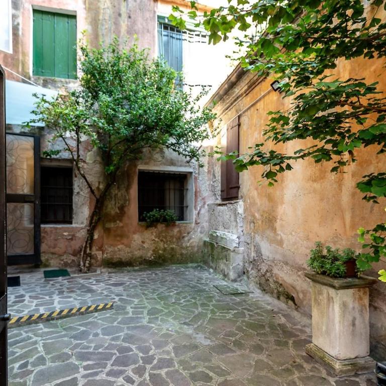 Sulla Roggia Flat - Affitti Brevi Italia - Two-Bedroom Apartment - 37