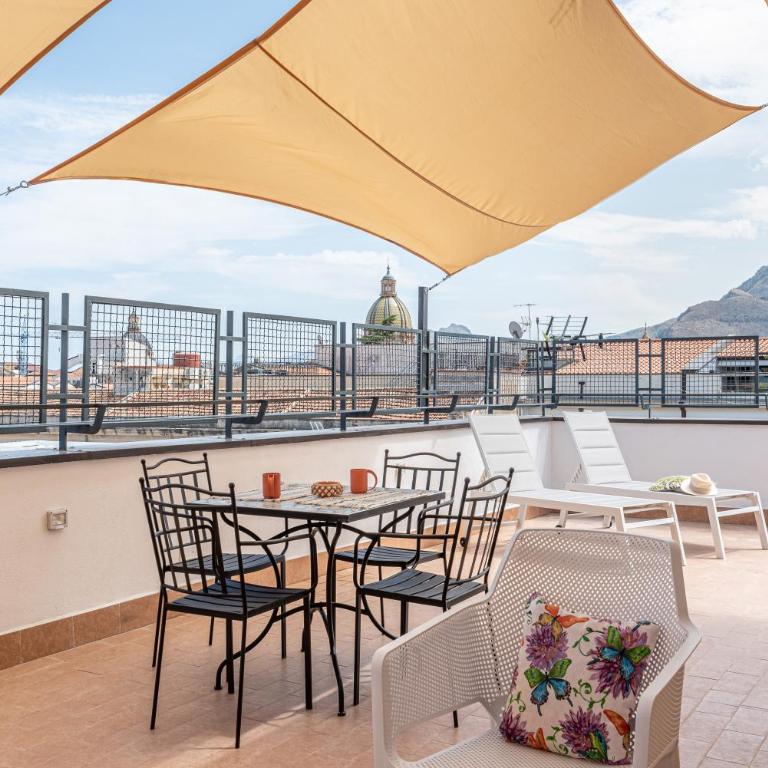 Candelai Apartments by Wonderful Italy - Appartamento con 1 Camera da Letto - 17