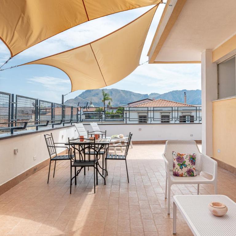 Candelai Apartments by Wonderful Italy - Appartamento con 1 Camera da Letto - 18