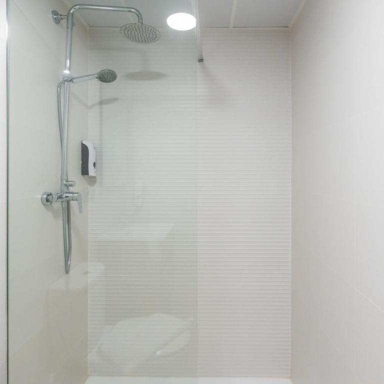 tuGuest Elvira 21 - One-Bedroom Apartment - 69
