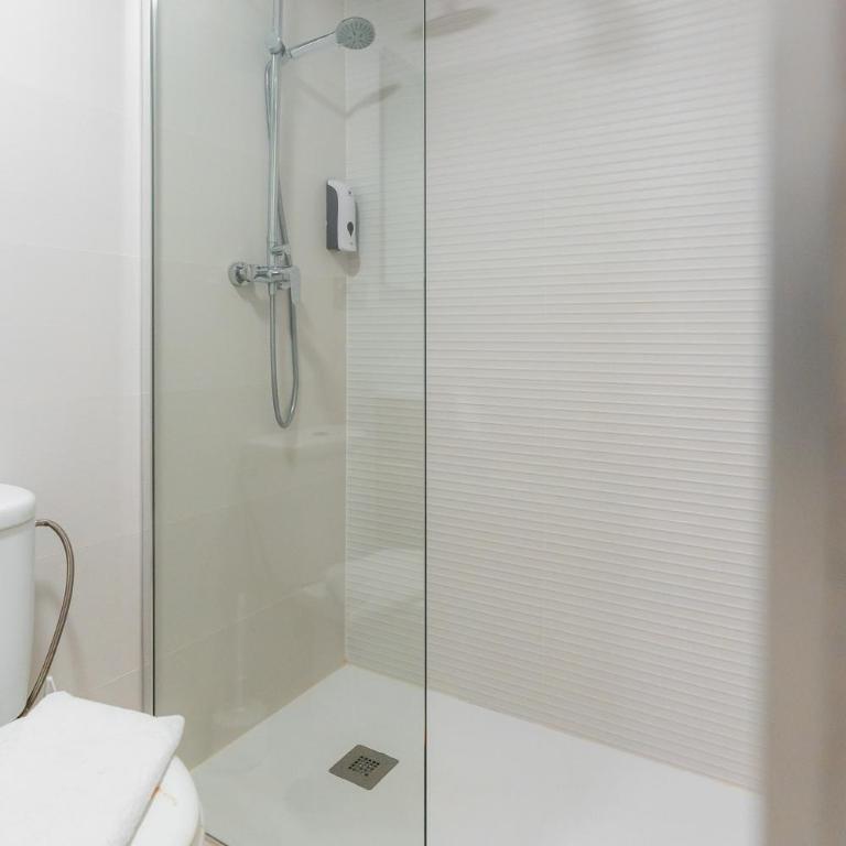 tuGuest Elvira 21 - One-Bedroom Apartment - 73