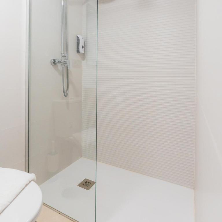 tuGuest Elvira 21 - One-Bedroom Apartment - 74