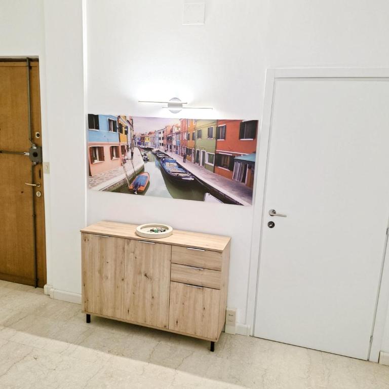 Poerio 7th Floor Jacuzzi Bath Apartment - Appartamento con 2 Camere da Letto - 13