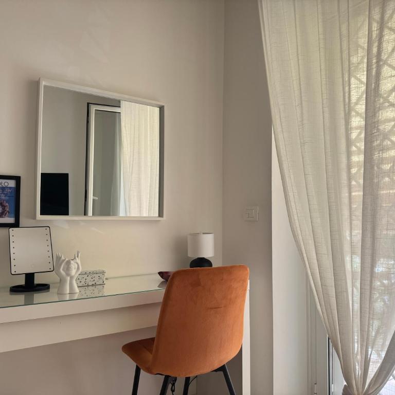 Silvestri206 - Apartment mit 2 Schlafzimmern - 41