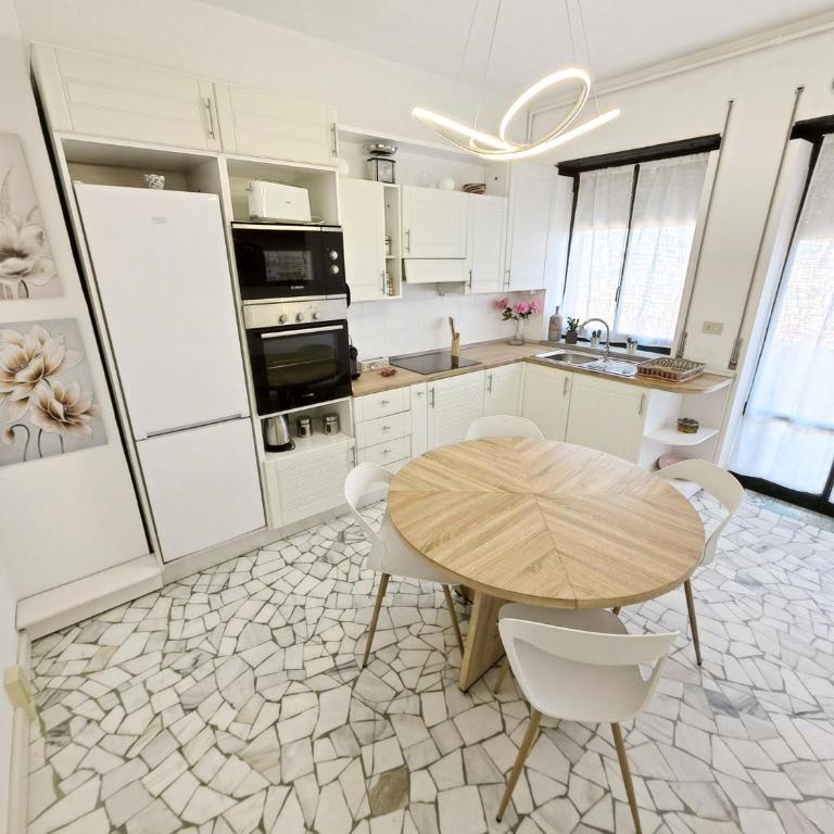Poerio 7th Floor Jacuzzi Bath Apartment - Appartamento con 2 Camere da Letto - 6