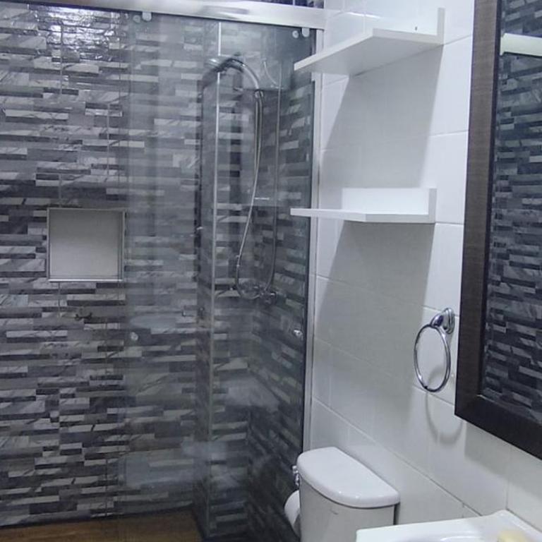 Renatos hospedaje - Apartamento - Planta baja - 12