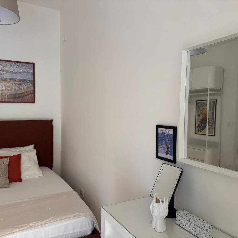 Silvestri206 - Apartment mit 2 Schlafzimmern - 56