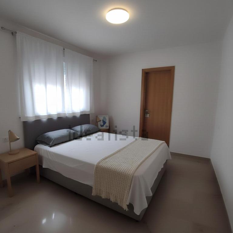 Cozy 2Bedroom Apartment Near Ruzafa Turia Central Park - Two-Bedroom Apartment - 3