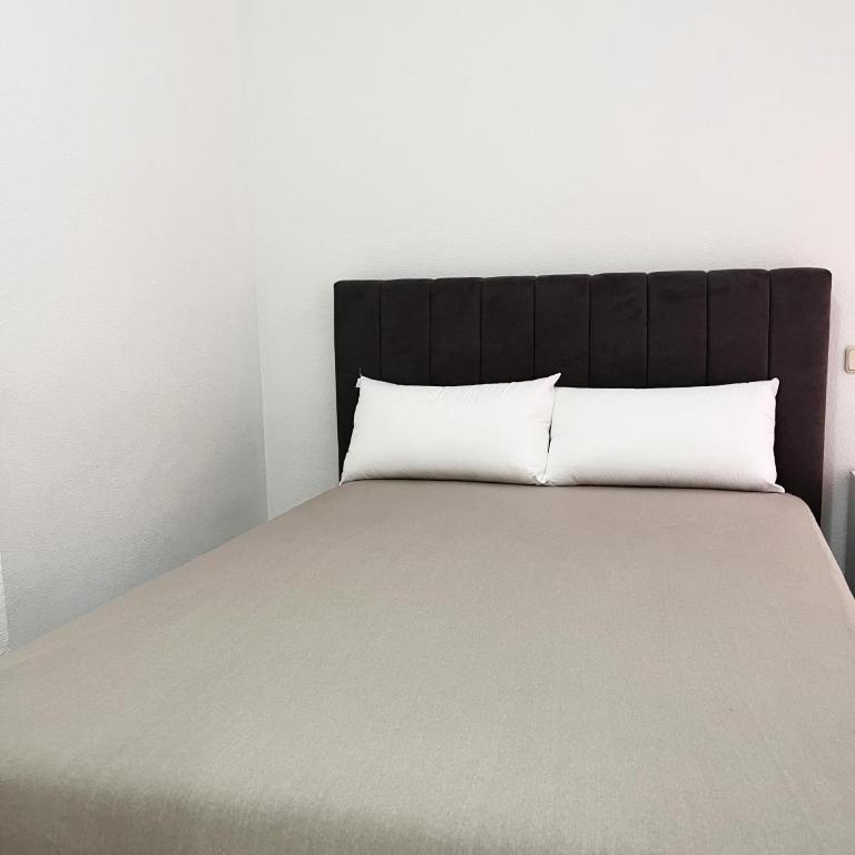 La Loma - Apartamento de 2 dormitorios - 3