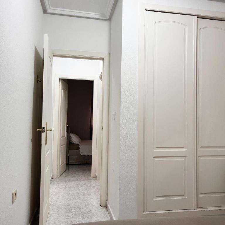 La Loma - Apartamento de 2 dormitorios - 4
