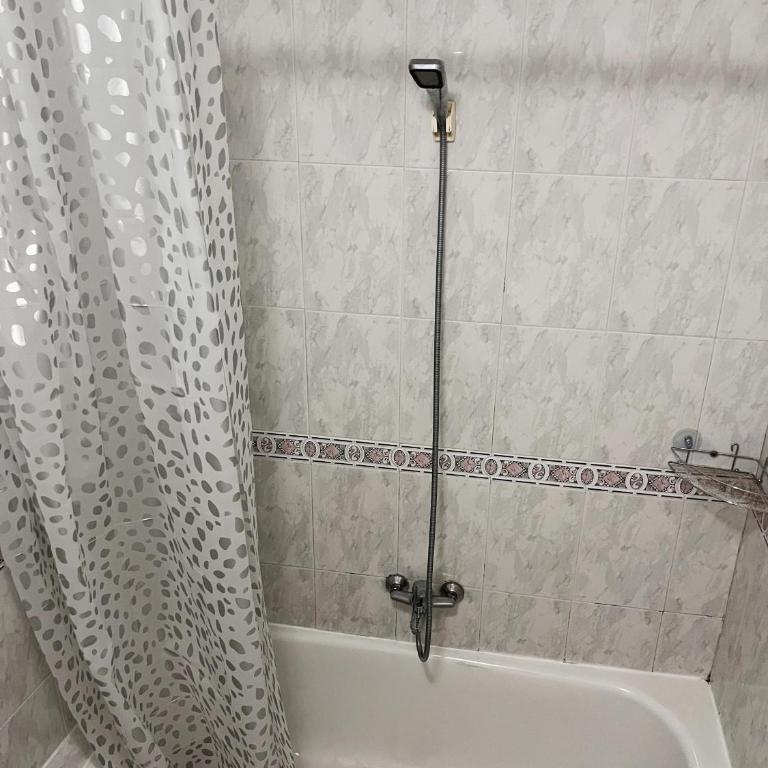 La Loma - Apartamento de 2 dormitorios - 12