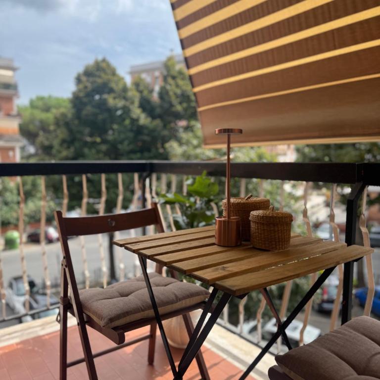 Silvestri206 - Apartment mit 2 Schlafzimmern - 43