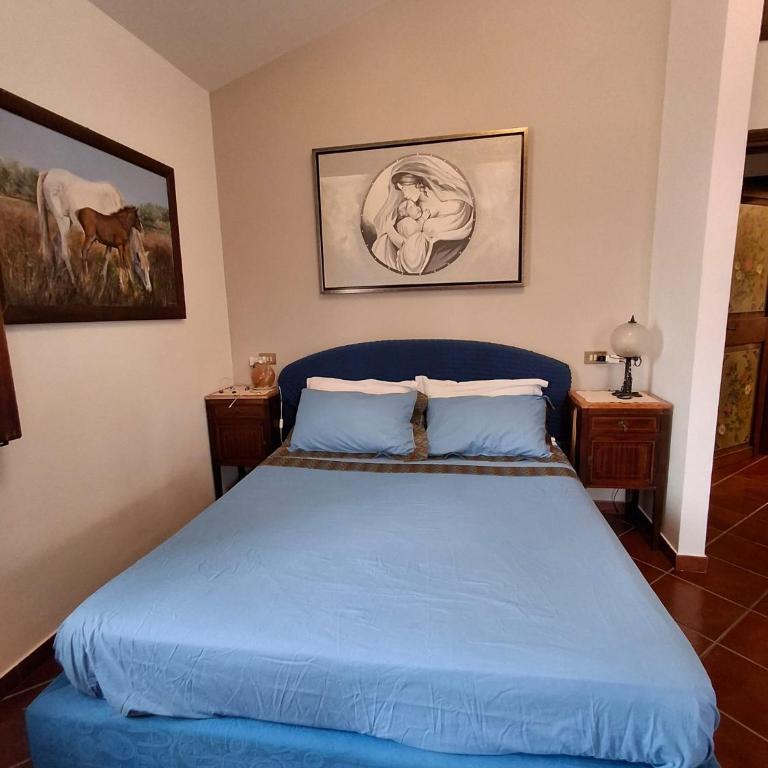 The Green Planet - Casa Vacacional de 3 dormitorios - 13