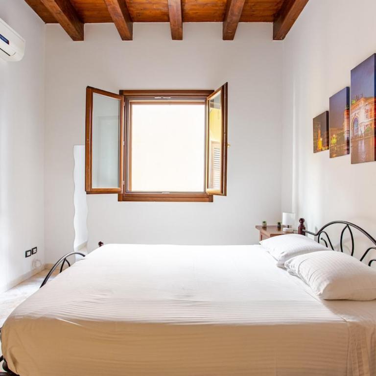 Nino's house - Vacation Home - 16