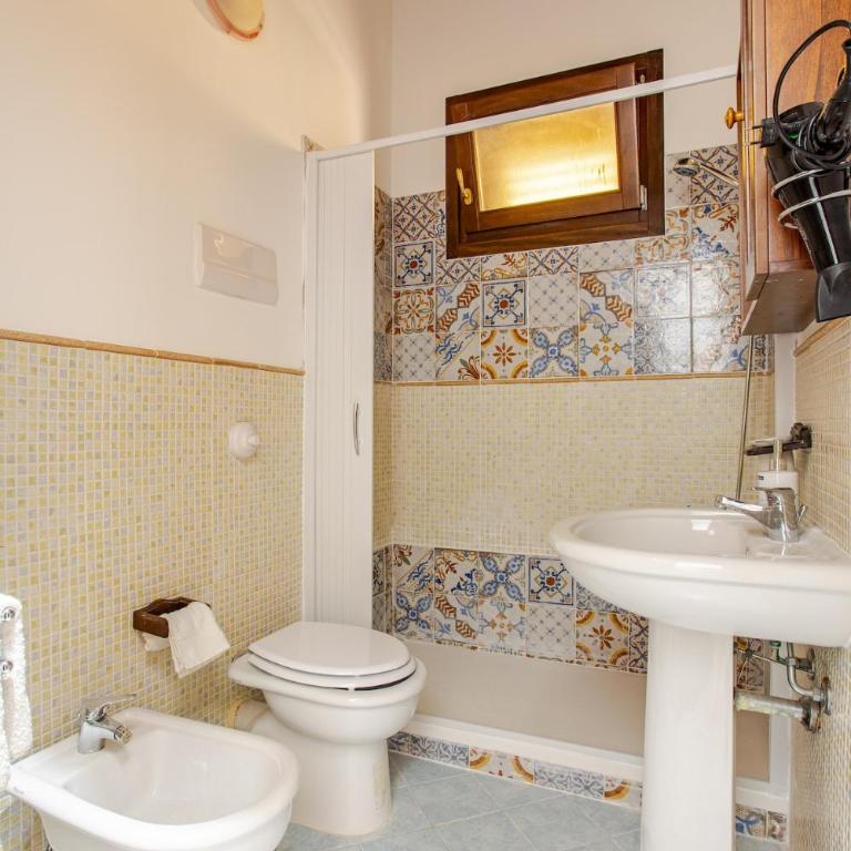 Nino's house - Vacation Home - 13