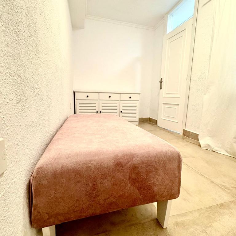 Modern apartment in Los Cristianos - Apartamento de 3 dormitorios - 6