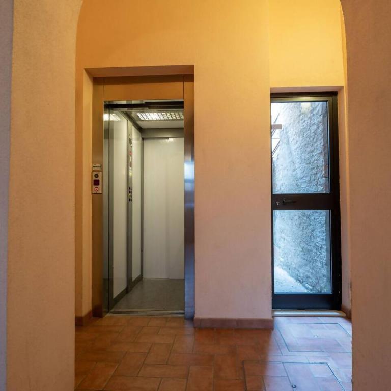 Suite Vegri 11 - Deluxe Studio - 39