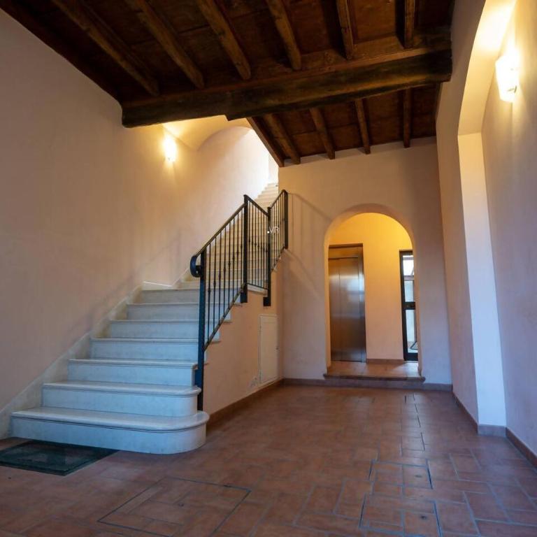 Suite Vegri 11 - Deluxe Studio - 40