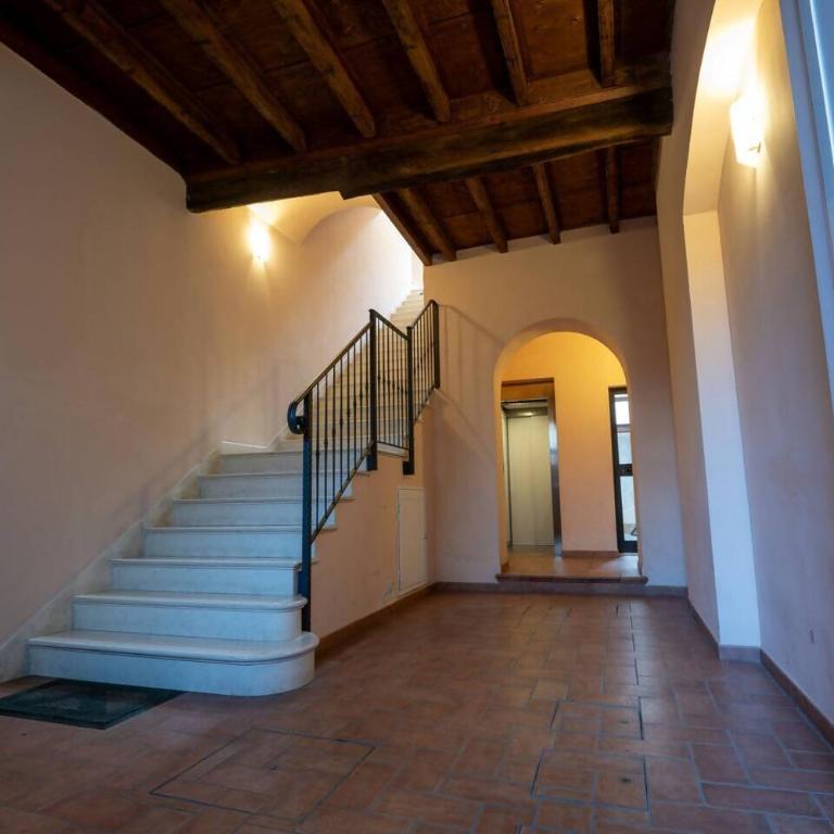 Suite Vegri 11 - Deluxe Studio - 41