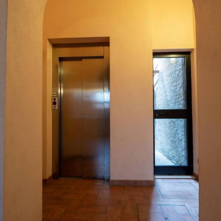 Suite Vegri 11 - Deluxe Studio - 42